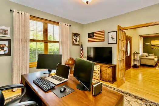 15 Christina Way – For Sale photo 16