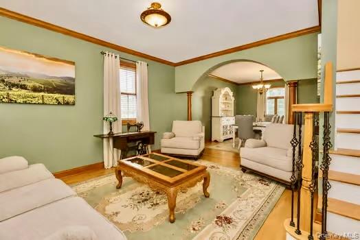 15 Christina Way – For Sale photo 13