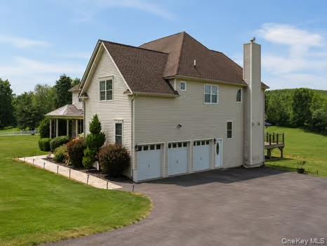 15 Christina Way – For Sale photo 31