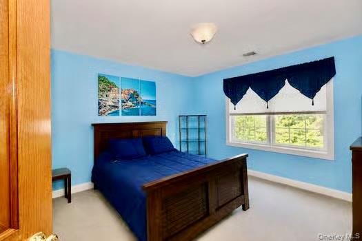15 Christina Way – For Sale photo 24