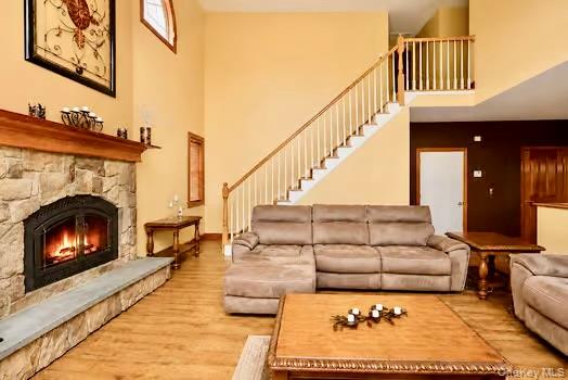 15 Christina Way – For Sale photo 21