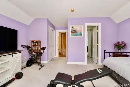 15 Christina Way – For Sale photo 37