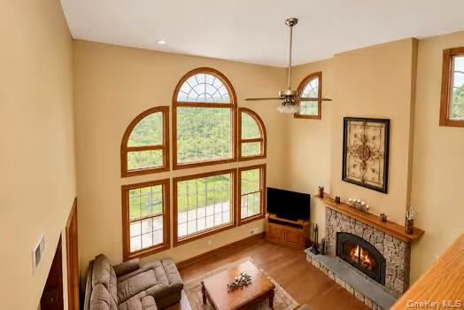 15 Christina Way – For Sale photo 20