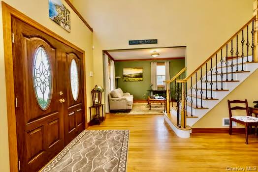 15 Christina Way – For Sale photo 2