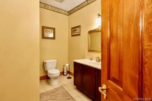 15 Christina Way – For Sale photo 22