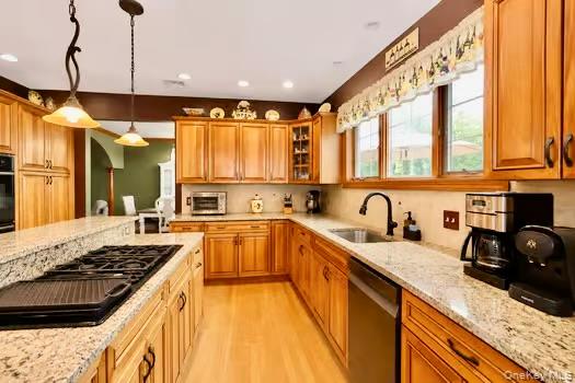 15 Christina Way – For Sale photo 8