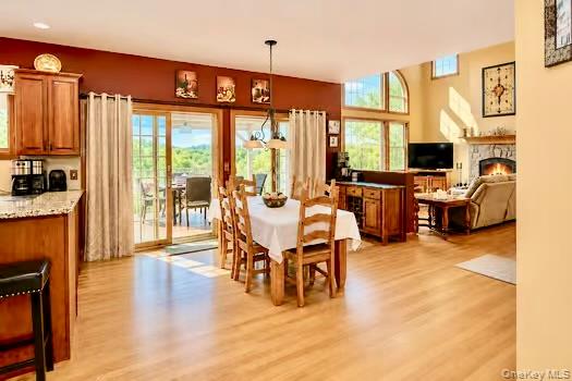 15 Christina Way – For Sale photo 11