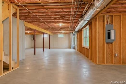 15 Christina Way – For Sale photo 40