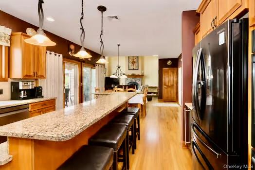 15 Christina Way – For Sale photo 10
