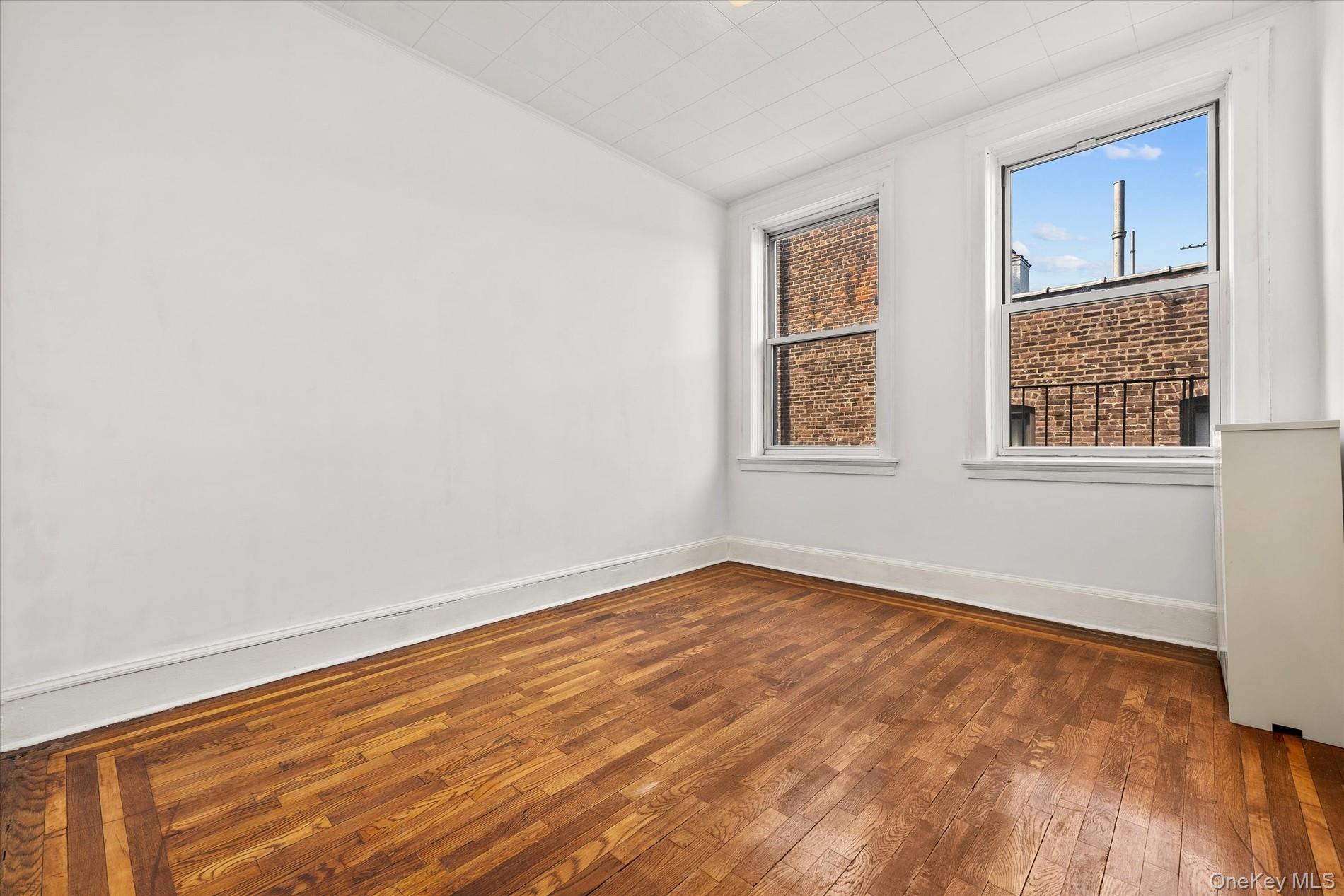64-09 39 Avenue, Unit 43 photo 7