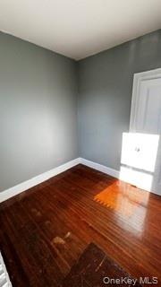 269 Spring Street, Unit 2nd Floor photo 7