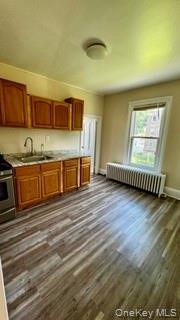 269 Spring Street, Unit 2nd Floor photo 9
