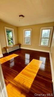 269 Spring Street, Unit 2nd Floor photo 3