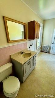 269 Spring Street, Unit 2nd Floor photo 13