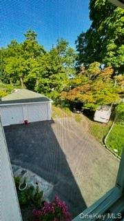 269 Spring Street, Unit 2nd Floor