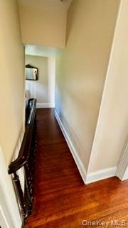 269 Spring Street, Unit 2nd Floor photo 8