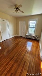 269 Spring Street, Unit 2nd Floor photo 5