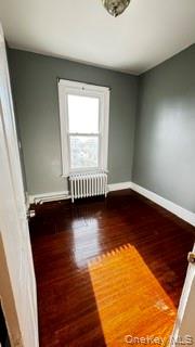 269 Spring Street, Unit 2nd Floor photo 6