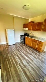 269 Spring Street, Unit 2nd Floor photo 10