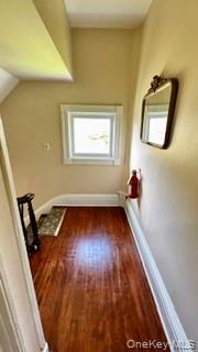 269 Spring Street, Unit 2nd Floor photo 2