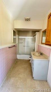 269 Spring Street, Unit 2nd Floor photo 12