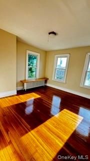 269 Spring Street, Unit 2nd Floor photo 4