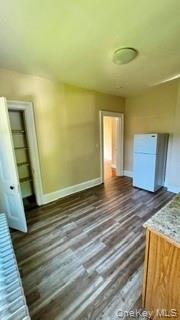 269 Spring Street, Unit 2nd Floor photo 11