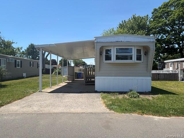 70 Revere Drive – For Sale photo 4