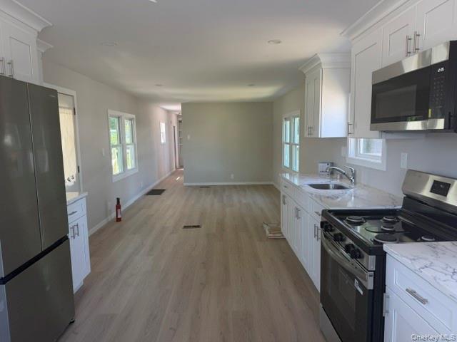 70 Revere Drive – For Sale photo 9