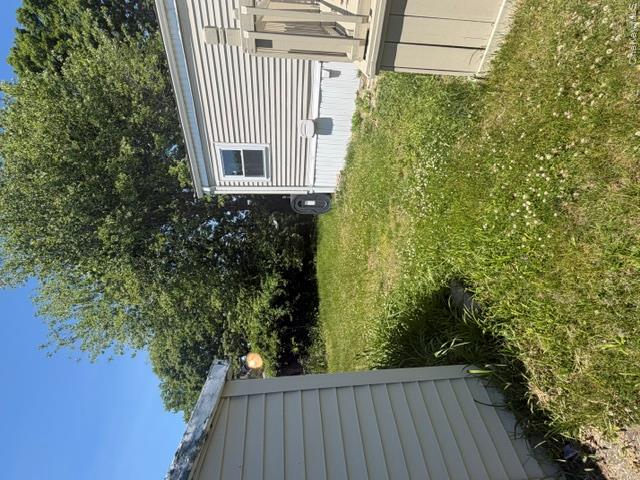 70 Revere Drive – For Sale photo 13