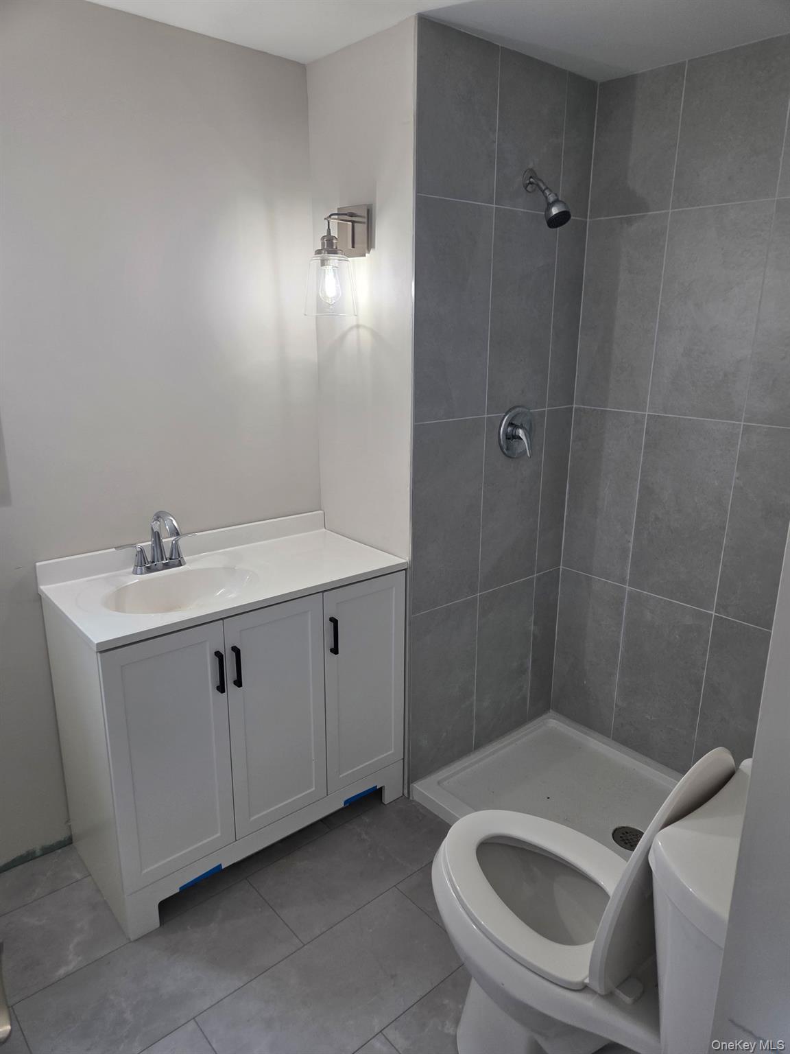 70 Revere Drive – For Sale photo 5