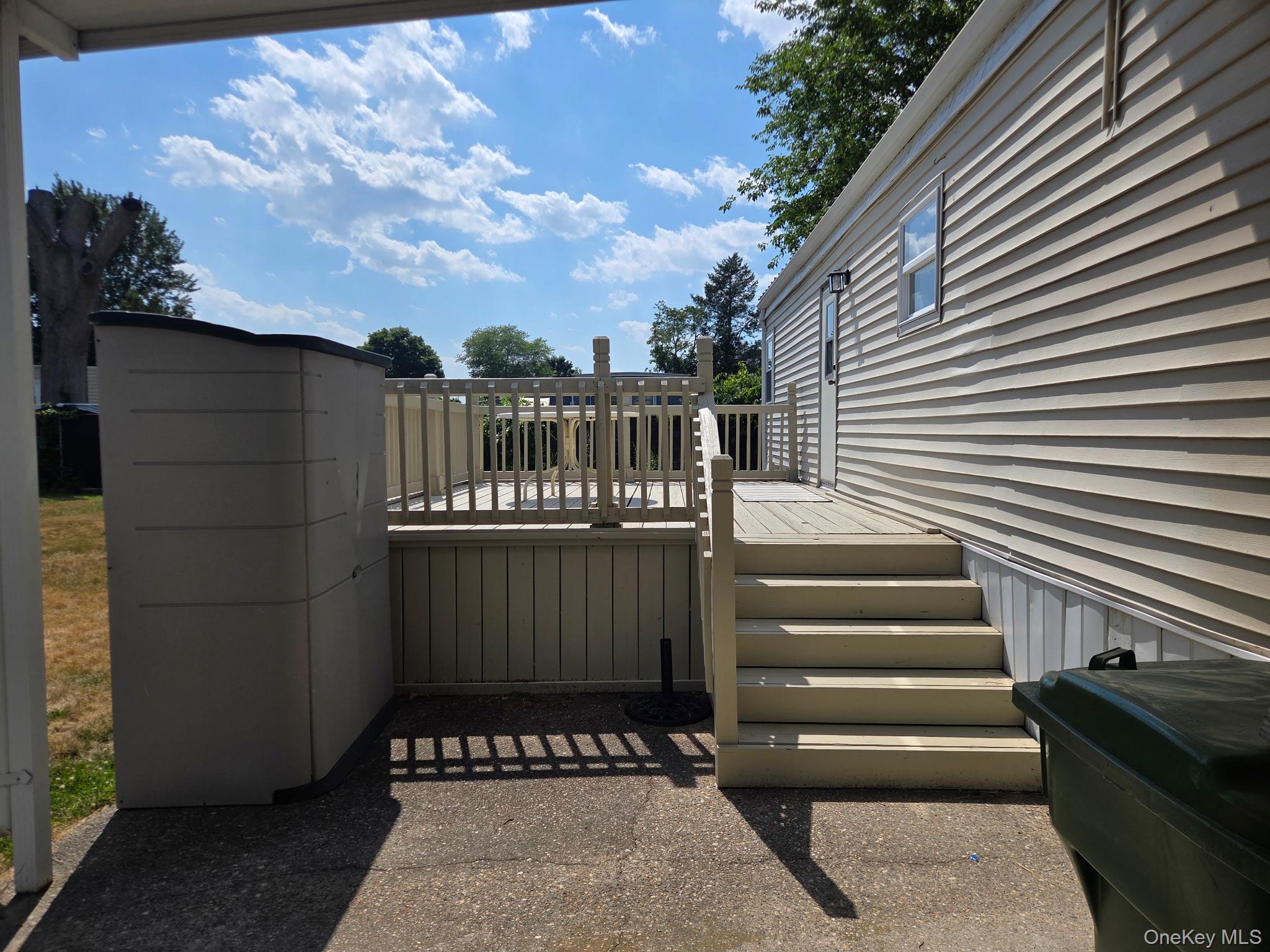 70 Revere Drive – For Sale photo 7