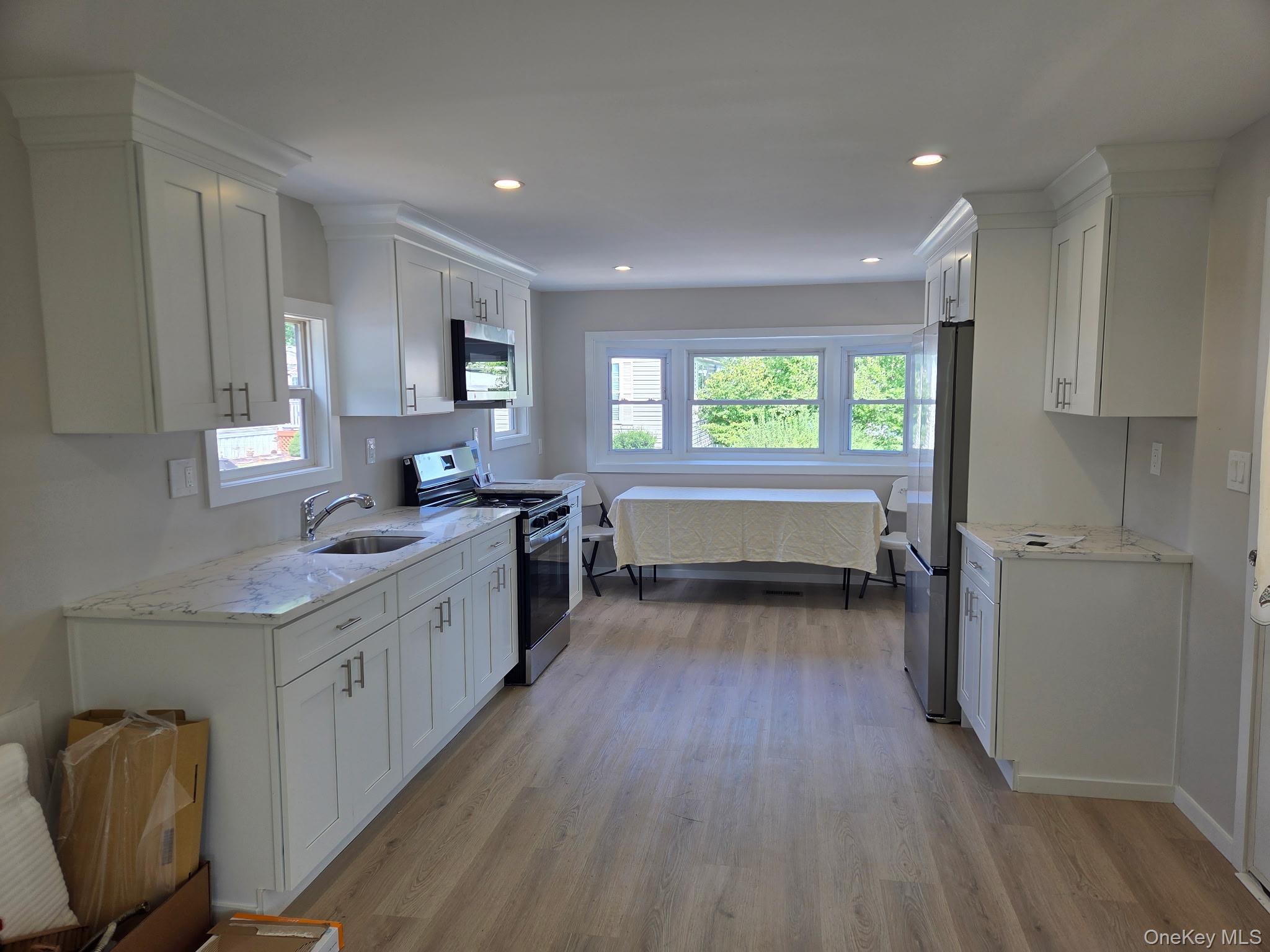 70 Revere Drive – For Sale