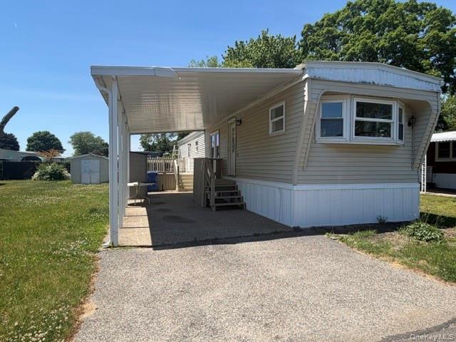 70 Revere Drive – For Sale photo 2