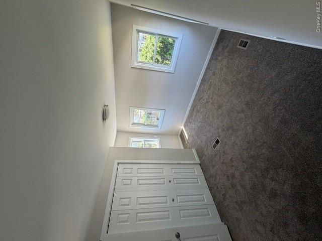 70 Revere Drive – For Sale photo 12