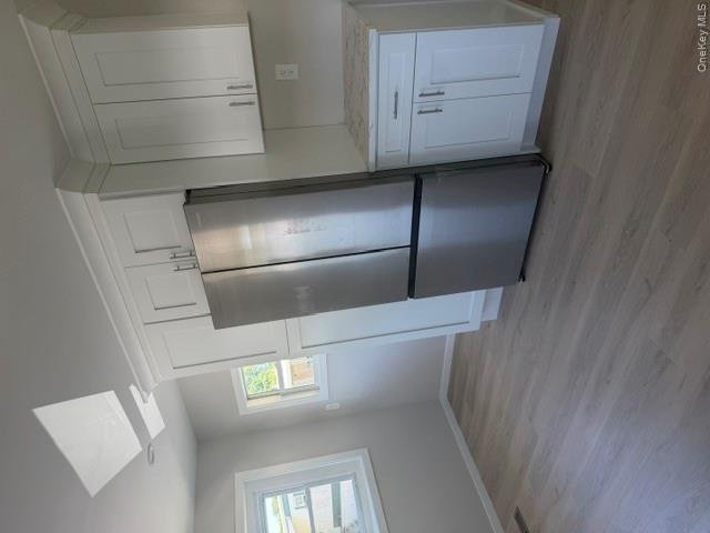 70 Revere Drive – For Sale photo 6