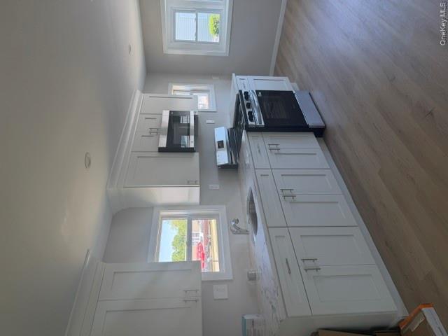 70 Revere Drive – For Sale photo 8