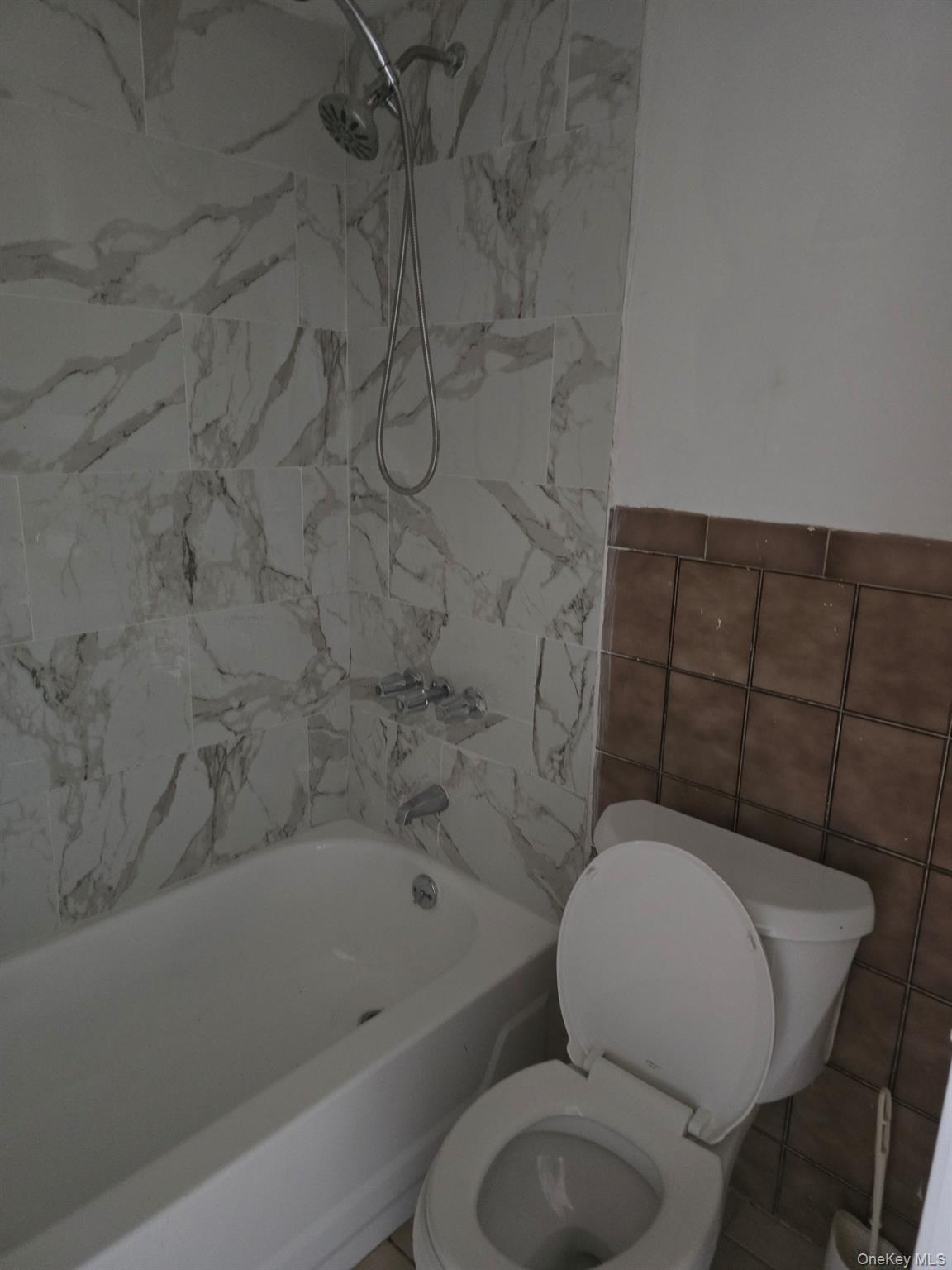 3238 Ely Avenue – For Rent photo 6
