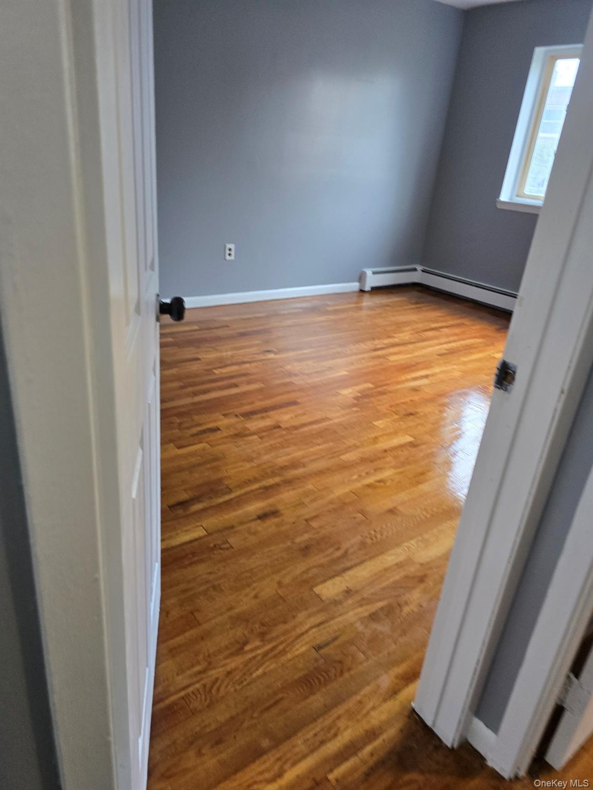 3238 Ely Avenue – For Rent photo 4