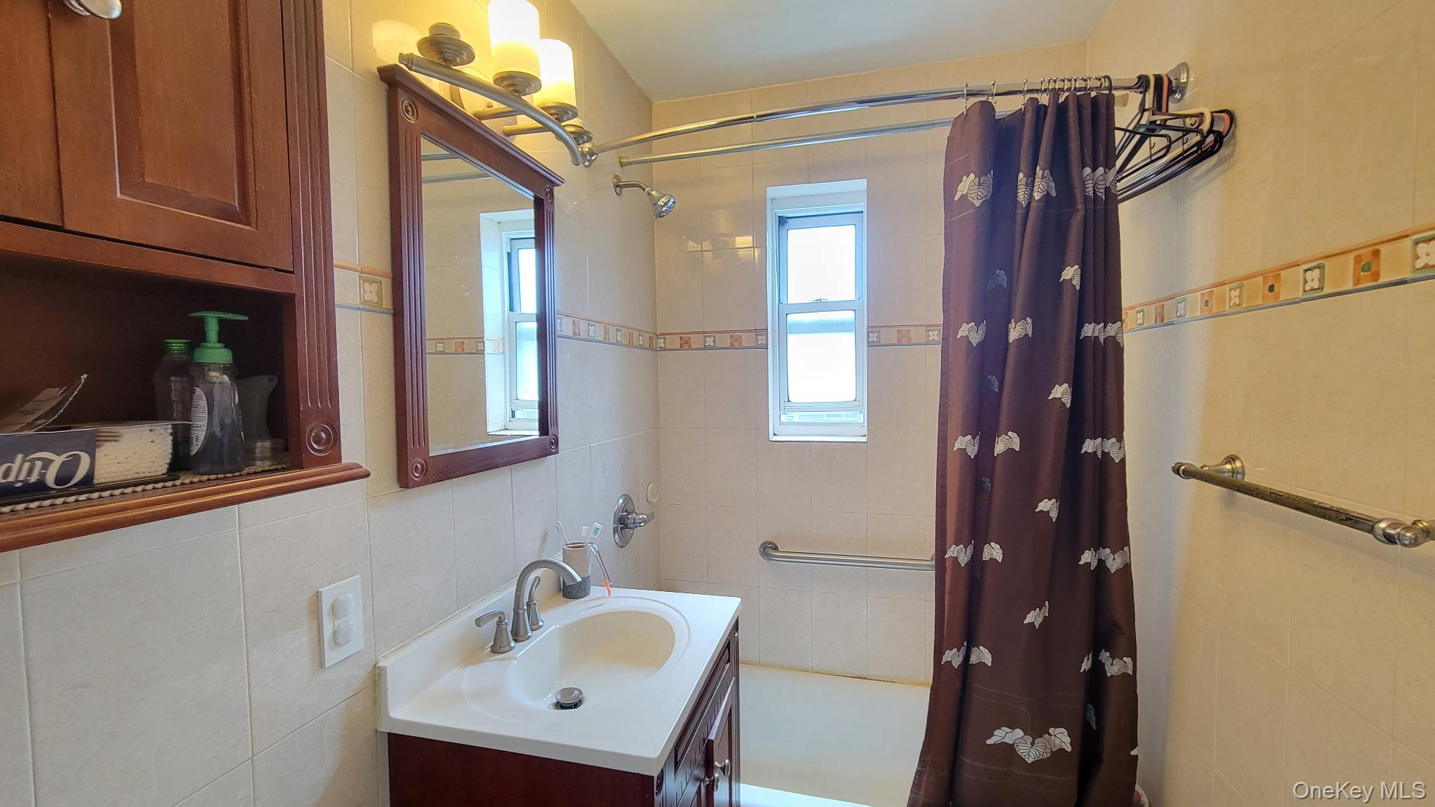 111-09 66th Ave, Unit 3A photo 10