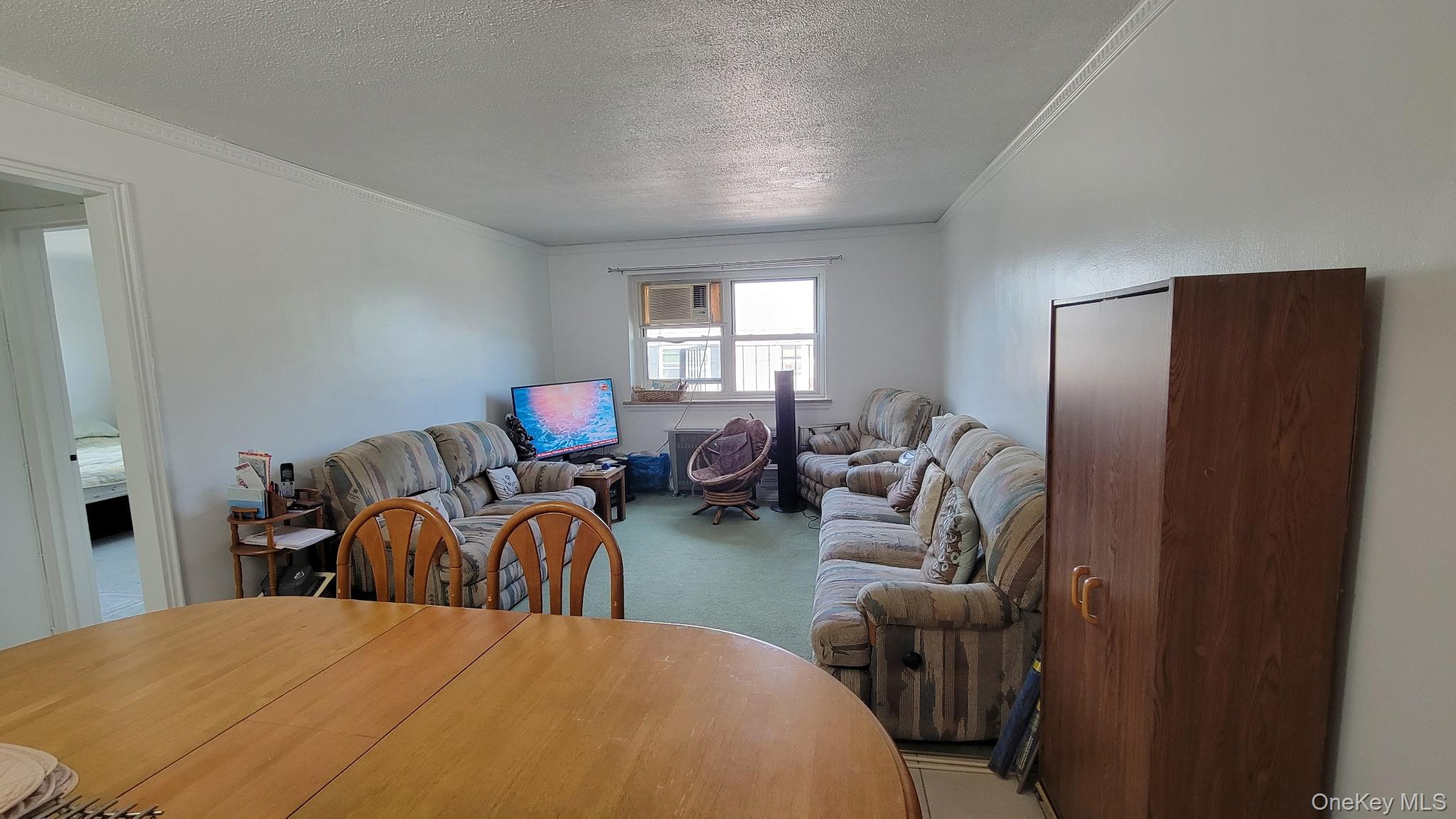 111-09 66th Ave, Unit 3A photo 5