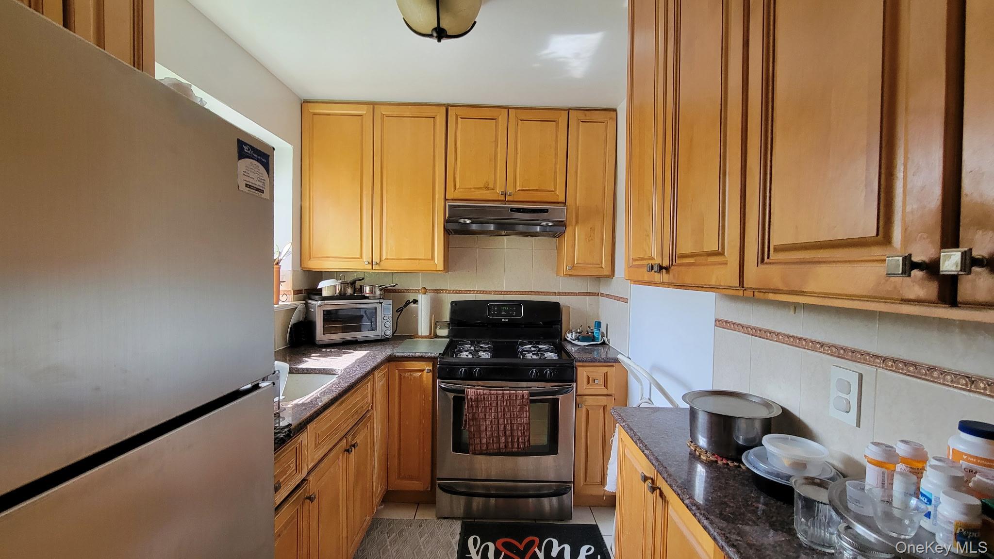 111-09 66th Ave, Unit 3A photo 7