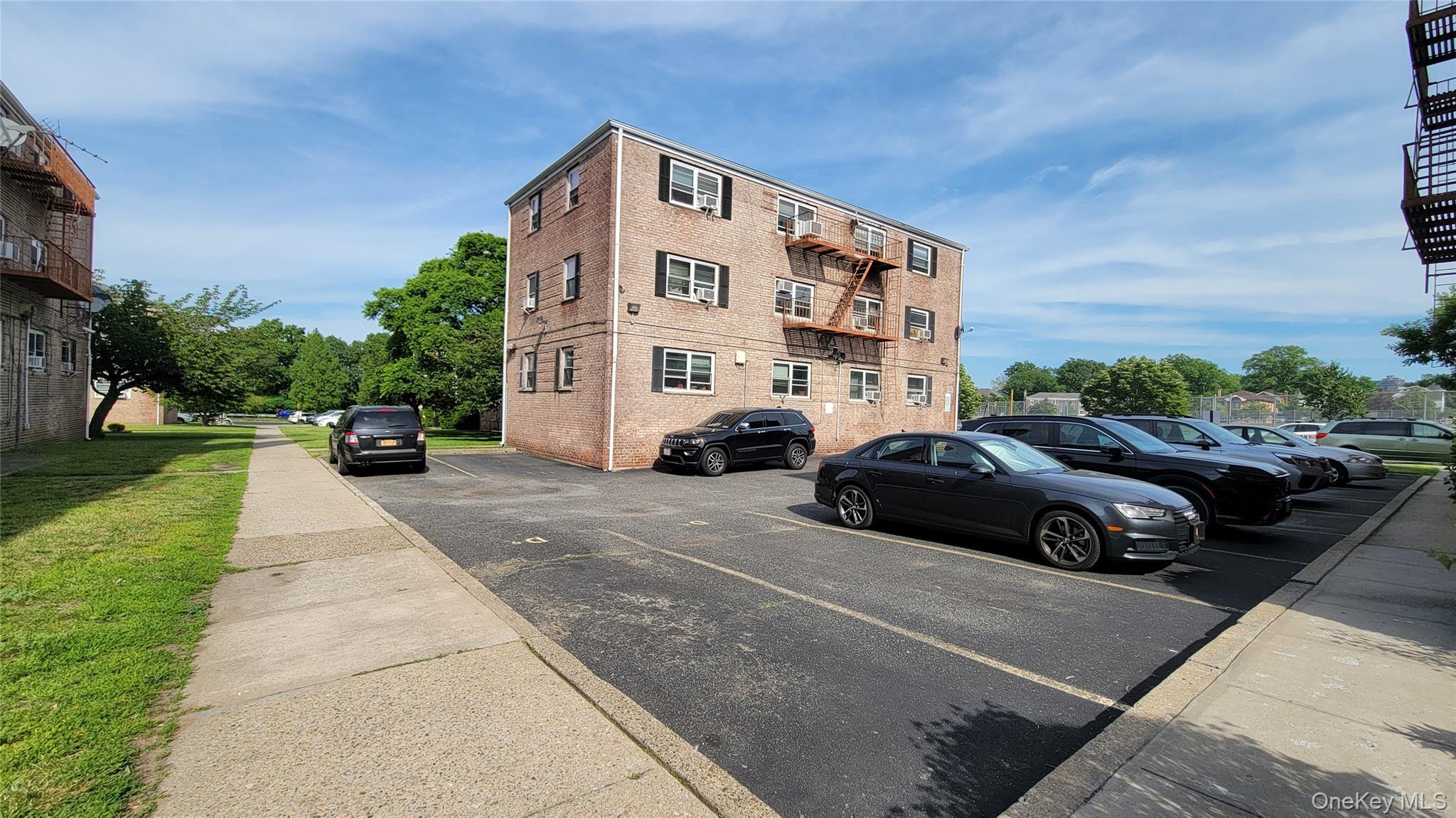 111-09 66th Ave, Unit 3A photo 16