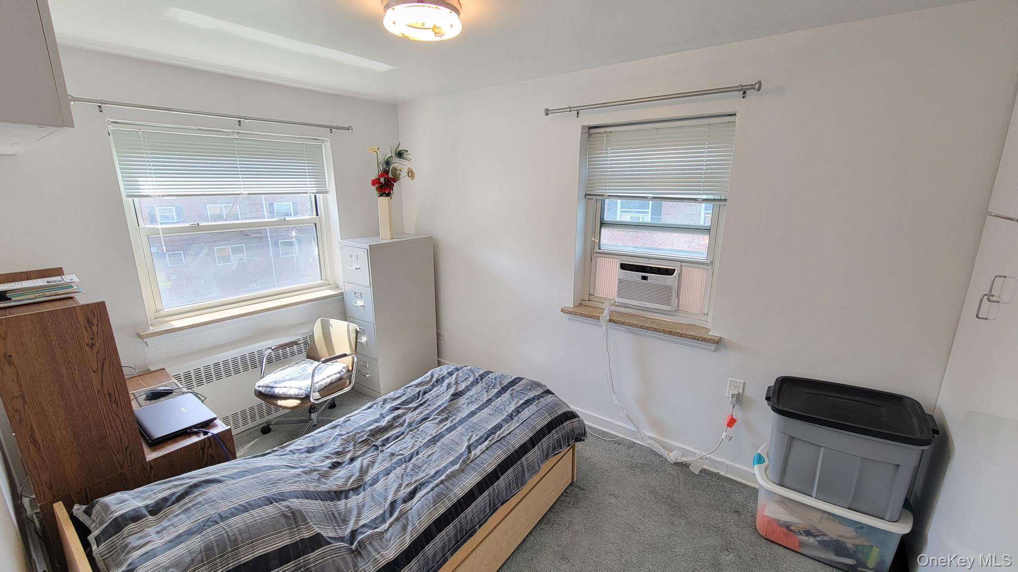 111-09 66th Ave, Unit 3A photo 12