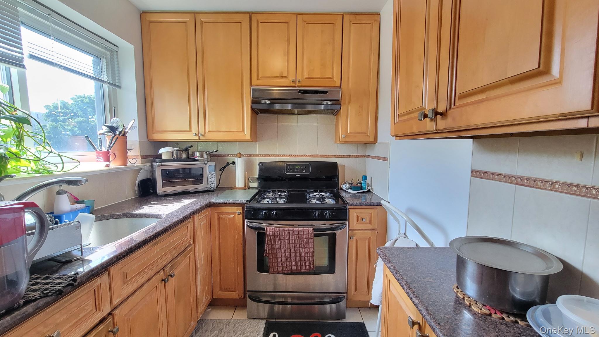 111-09 66th Ave, Unit 3A photo 6