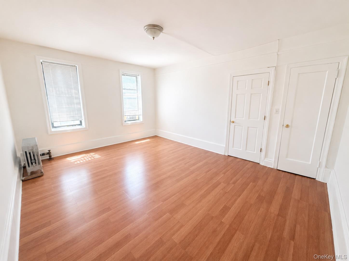 50-05 43rd Avenue, Unit 2F photo 7