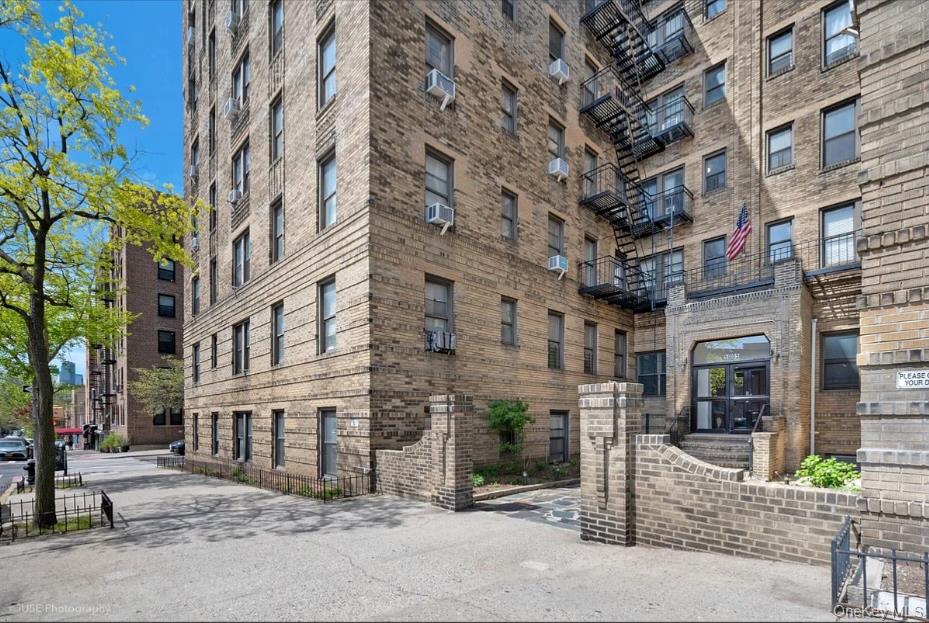 50-05 43rd Avenue, Unit 2F photo 13