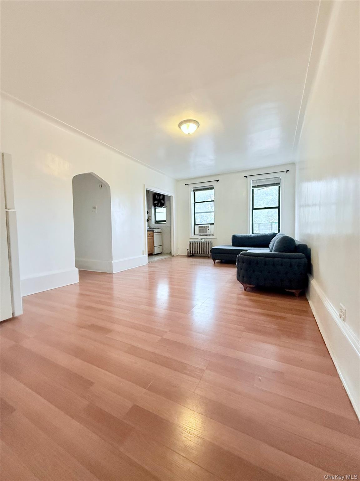 50-05 43rd Avenue, Unit 2F photo 2
