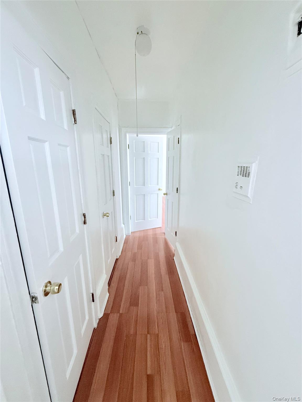 50-05 43rd Avenue, Unit 2F photo 10