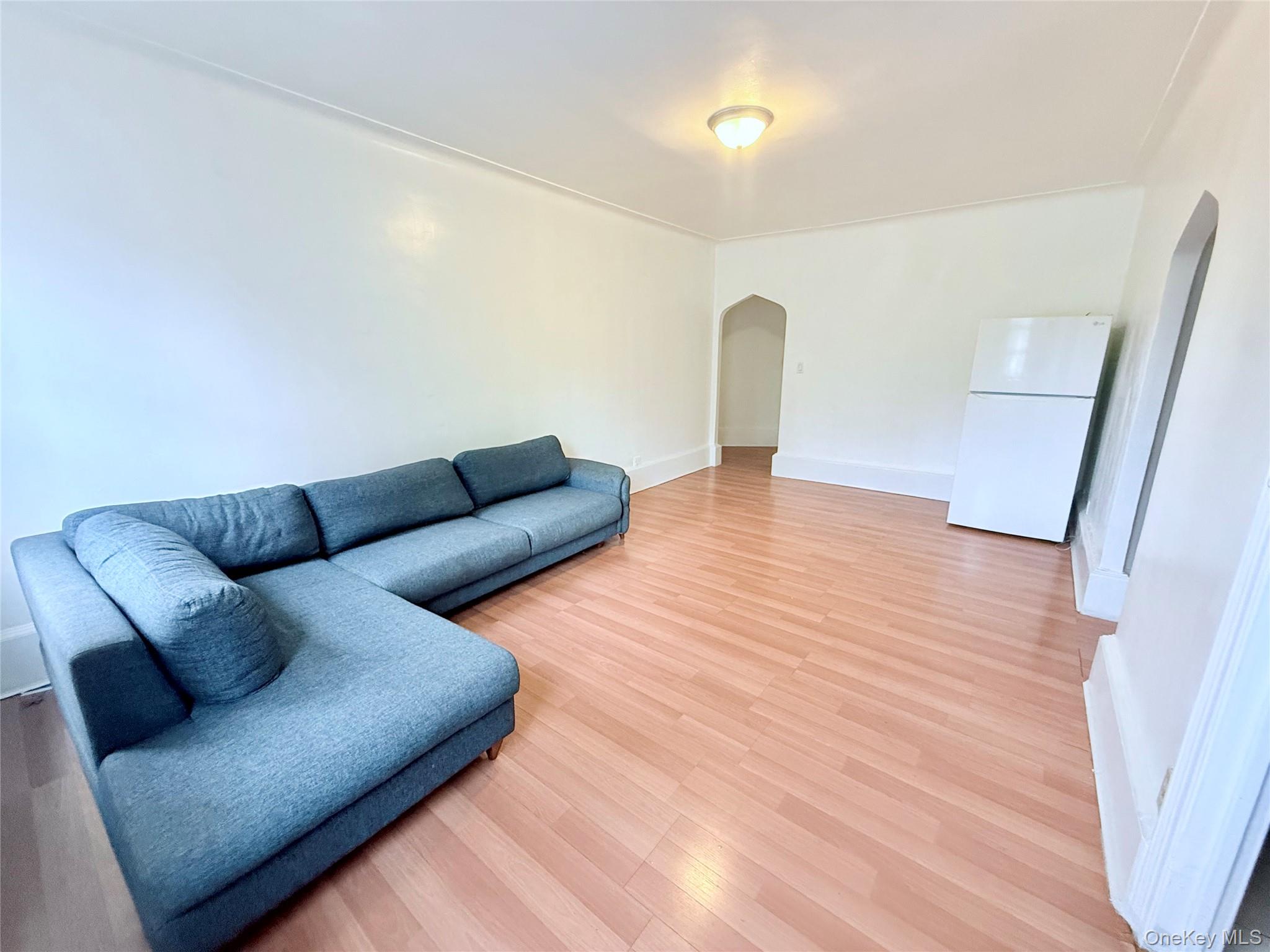 50-05 43rd Avenue, Unit 2F photo 3